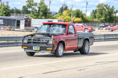 7I2A2466