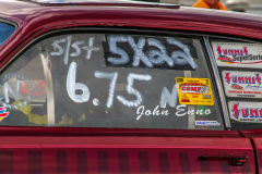 7I2A2472