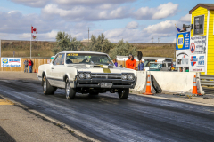 7I2A2478