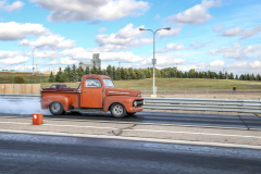 7I2A2479