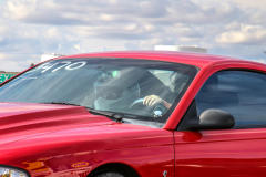 7I2A2501