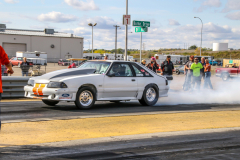 7I2A2503