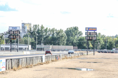 7I2A2515