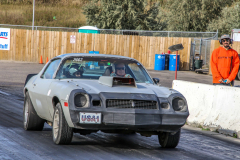 7I2A2555