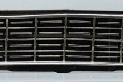 2U7A8058