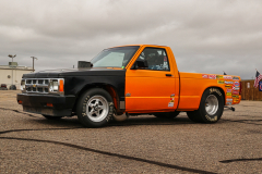 2U7A8240