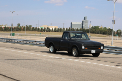 2U7A9003