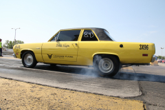 7I2A1755
