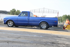 7I2A1772