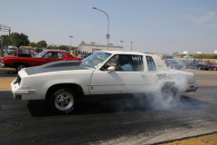 7I2A1805