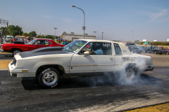 7I2A1805