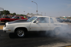 7I2A1806