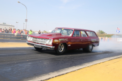 7I2A1829