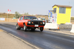7I2A1951