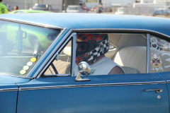 7I2A1967