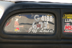 7I2A1972