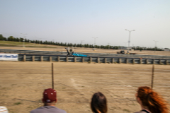 7I2A2090