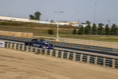 7I2A2093