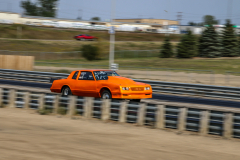 7I2A2098