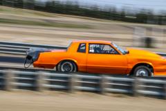7I2A2099