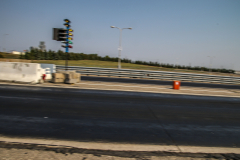7I2A2106