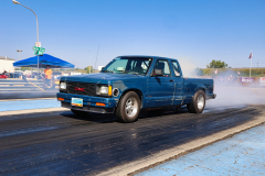 2U7A1675