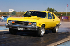 2U7A1697