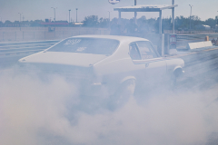 2U7A1965