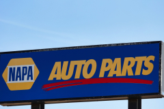 2U7A2360