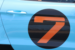 2U7A6252