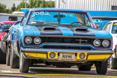 7I2A1601