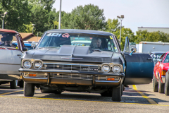 7I2A1602