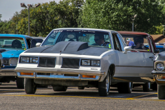 7I2A1603