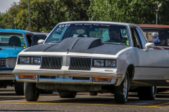 7I2A1604