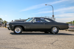 7I2A1606