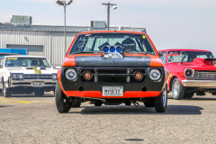 7I2A1607