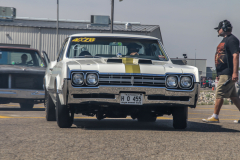 7I2A1616