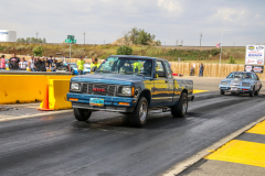 7I2A1668