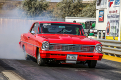 7I2A1720