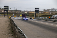 7I2A1766