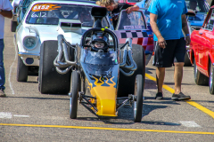 7I2A1826