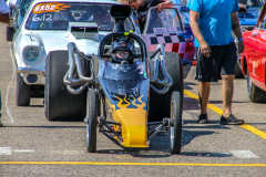 7I2A1827
